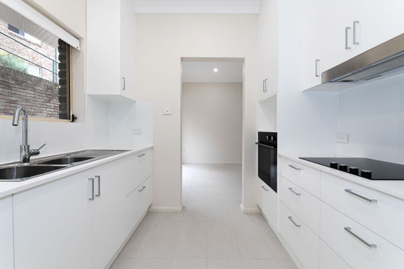 Elegant Downsizing Opportunity in a Nature-Inspired Setting