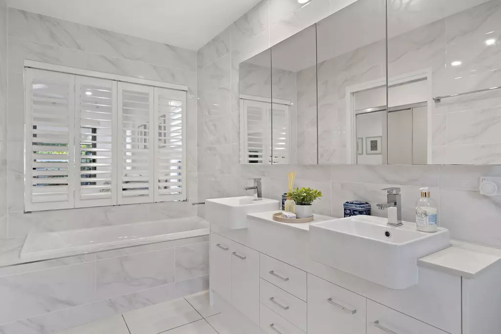 Palm Lake Cooroy-Noosa