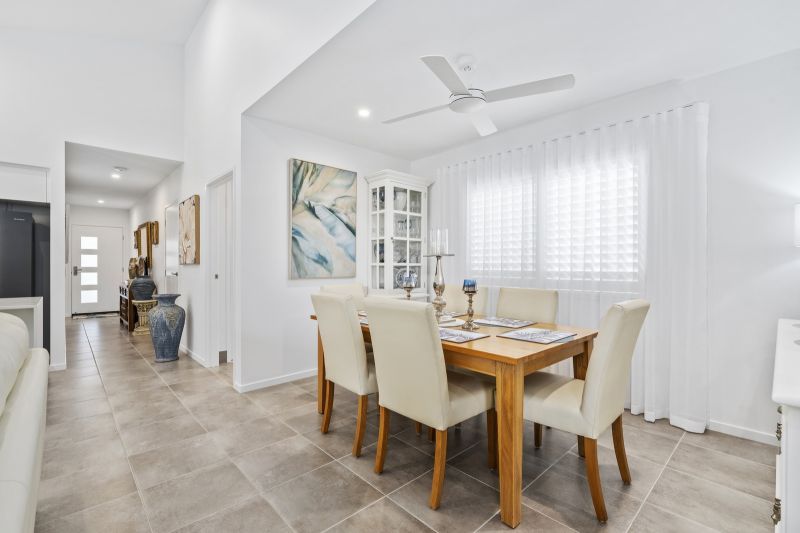 Site 338 - Established Dornoch S5