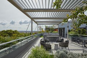 Inner-Sydney retirement village project a sell-out…with another on the way around the corner