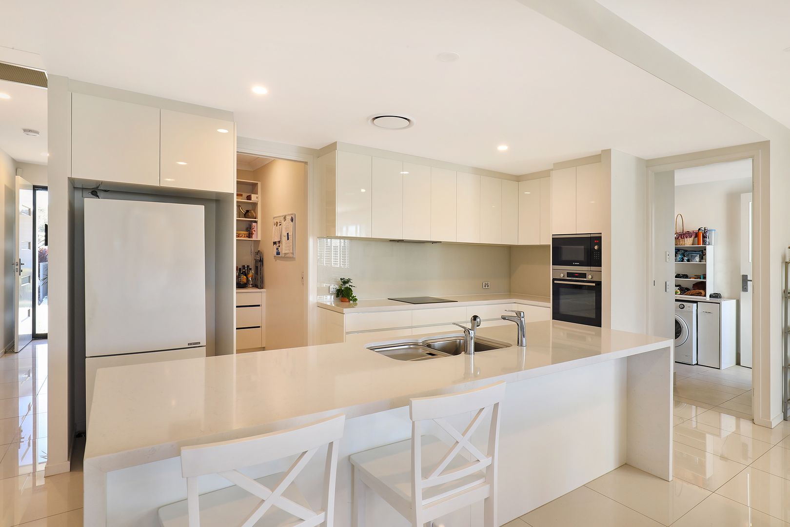 Now, This is Living! Villa 42 Living Gems