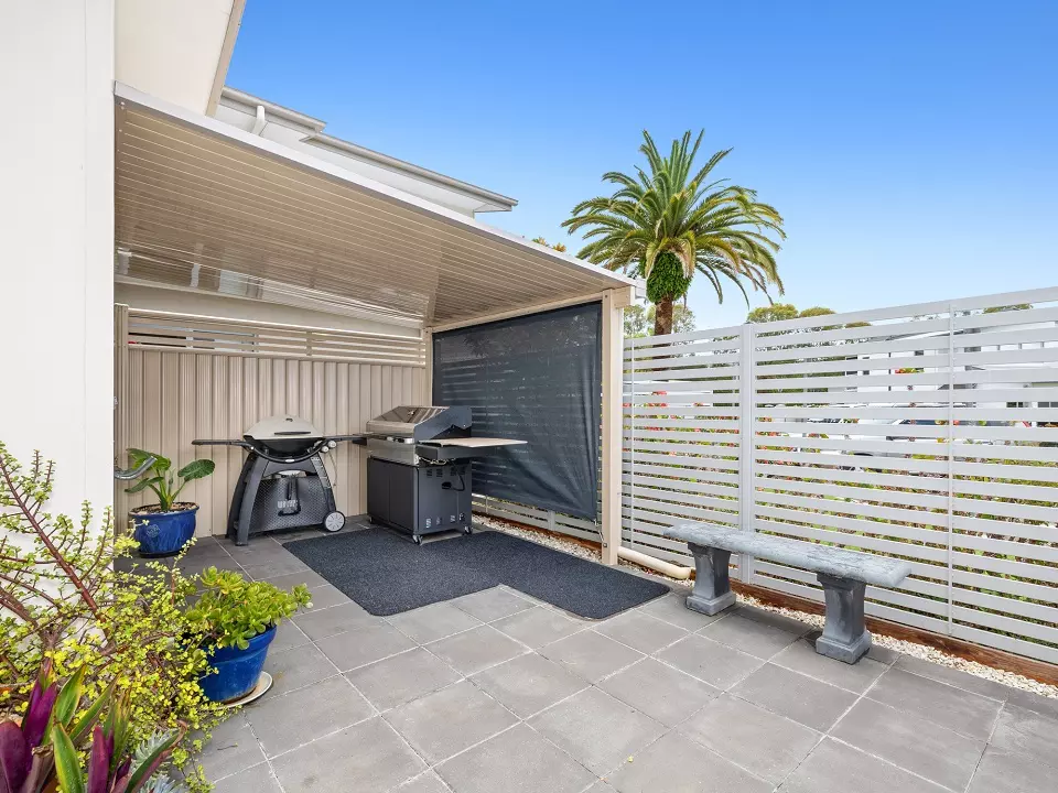 Palm Lake Tweed River Home 69 Riverview