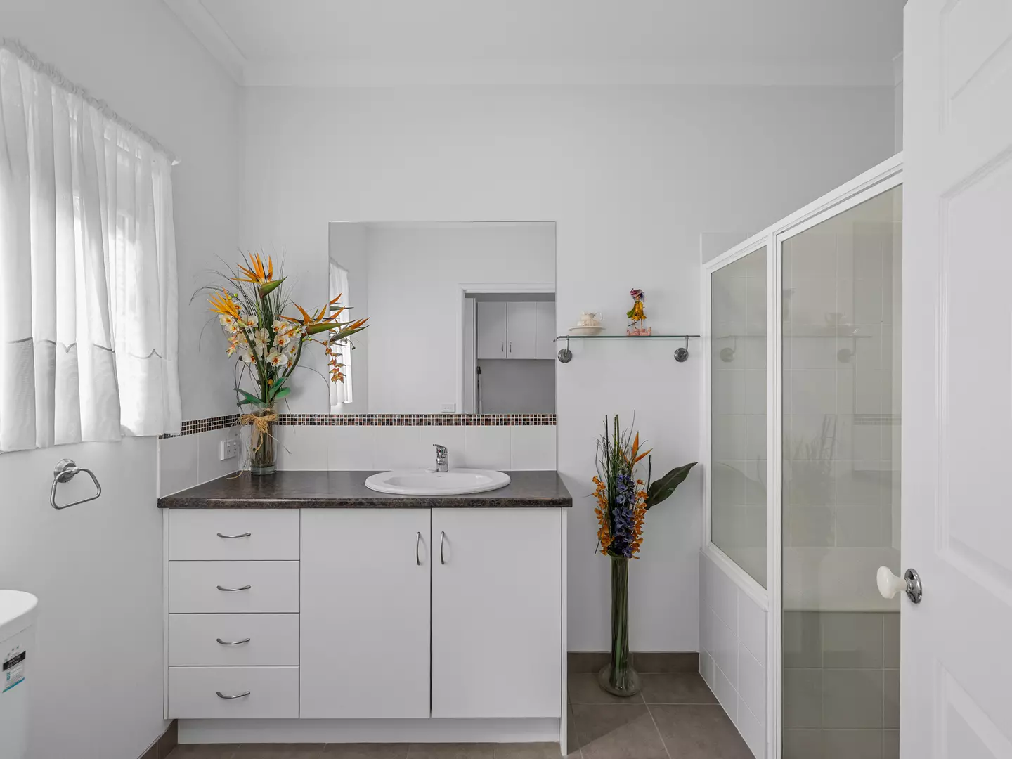 Resort Style living in a beautiful Resort on Phillip Island