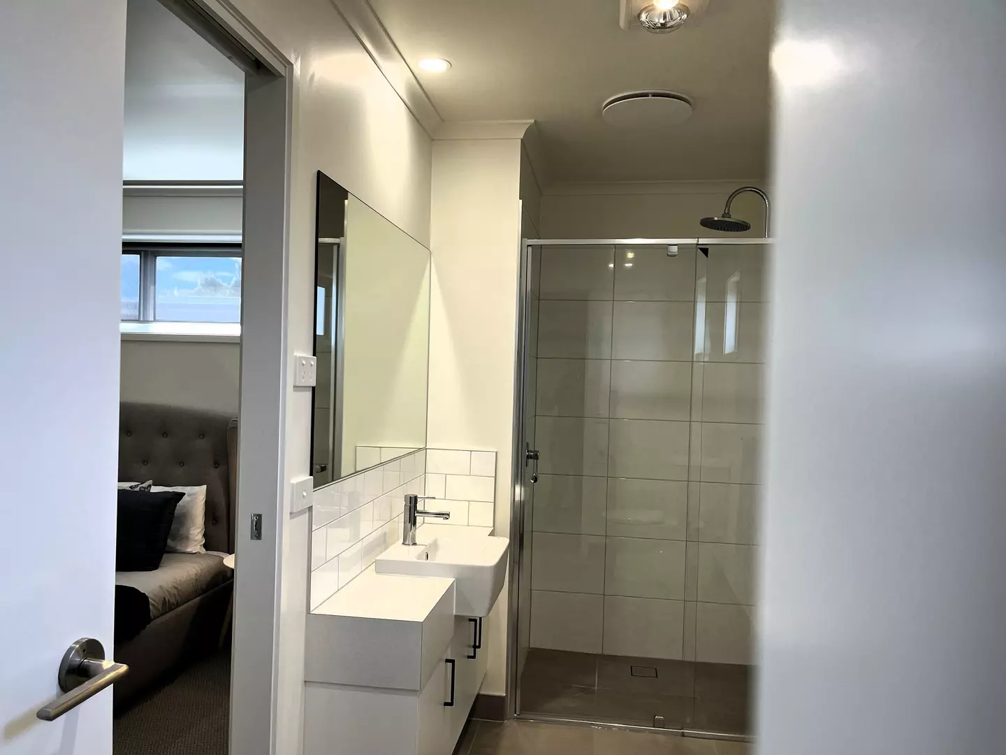 Ballarat Lifestyle Village - Stage 2 New Homes!