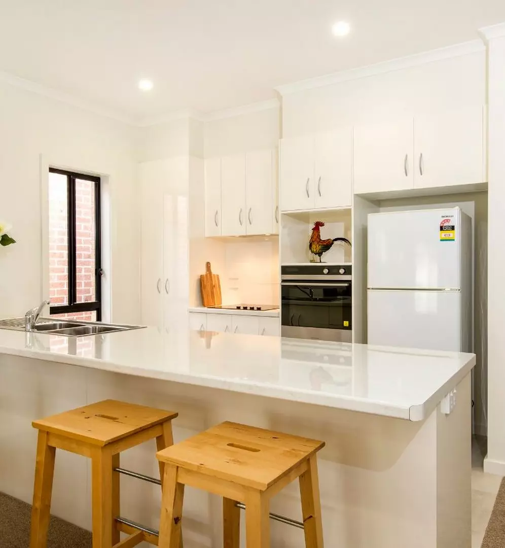 Wimmera Village - Independent Enjoyable Life Style