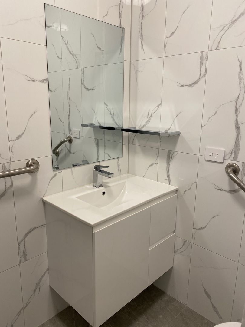  Fully renovated unit $140,000