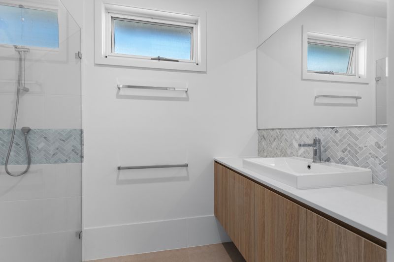 Spacious Haven with Private Front Patio