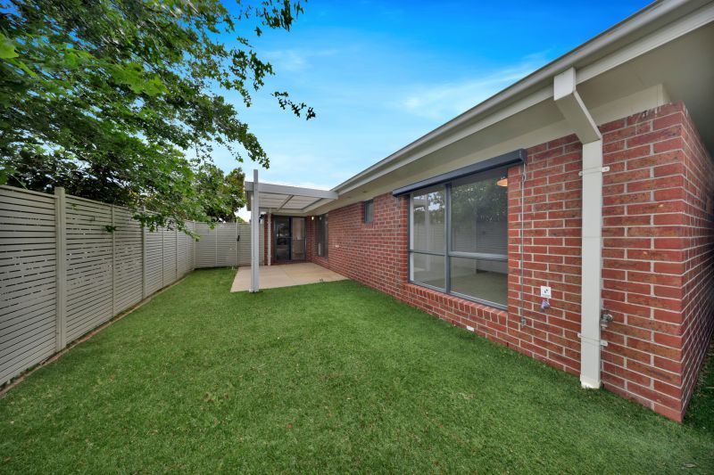 174/236-238 Waterview Blvd, Craigieburn