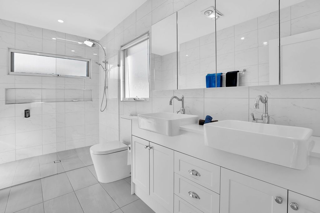 163 Laurel by Palm Lake Resort