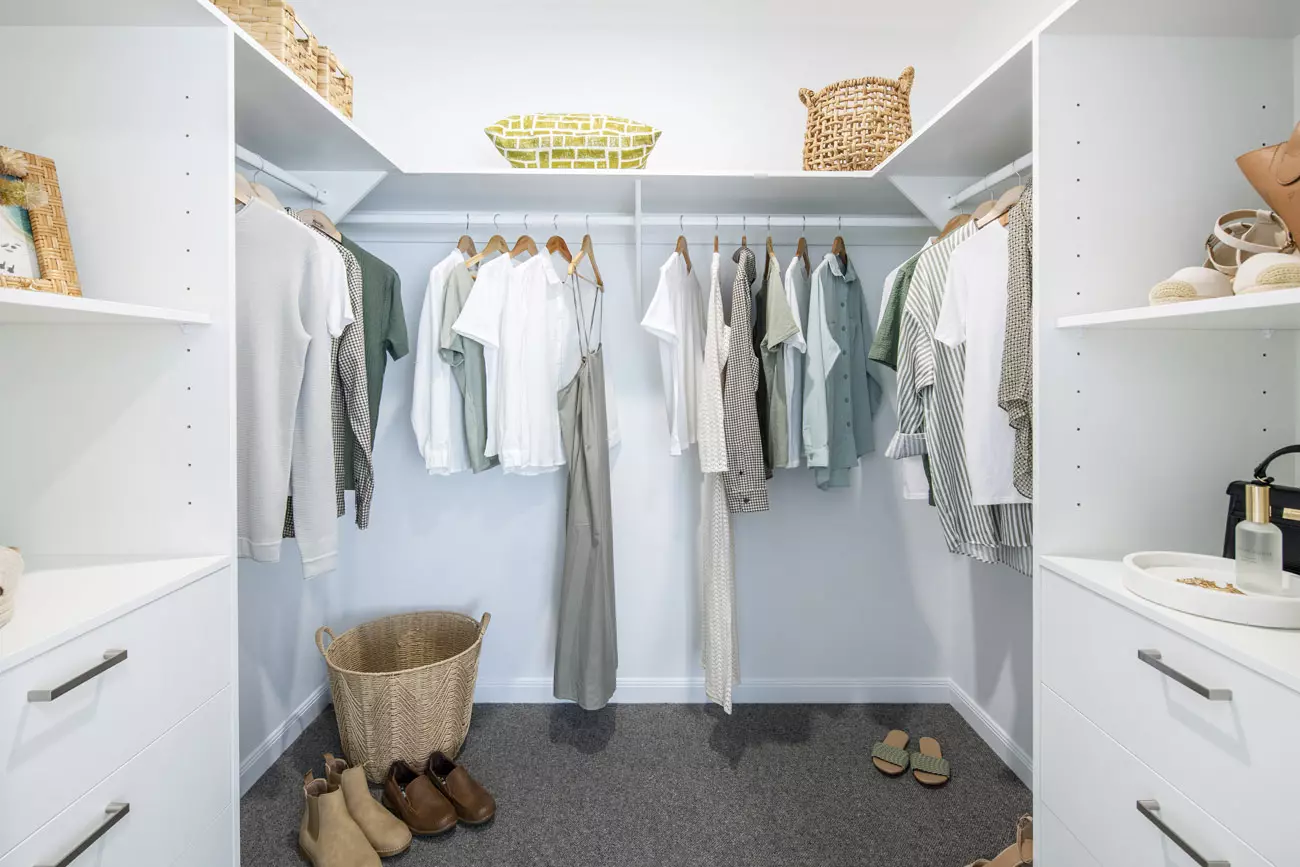 Tampa by Palm Lake Resort Forster Lakes