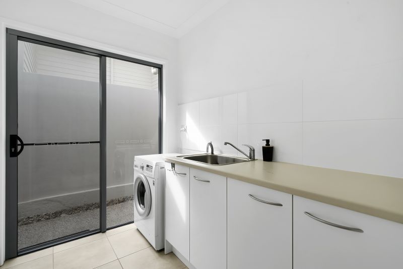 Site 93 - Established Mudjimba