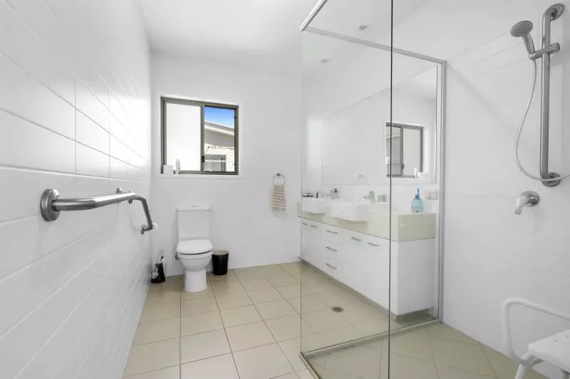 Embrace the Halcyon Waters Lifestyle