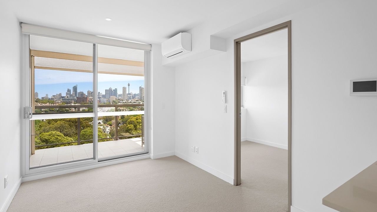 Anglicare Sydney - Retire in the heart of Woollahra