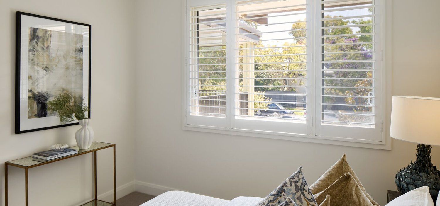 Three-Bedroom Apartment at Gordon Quarter