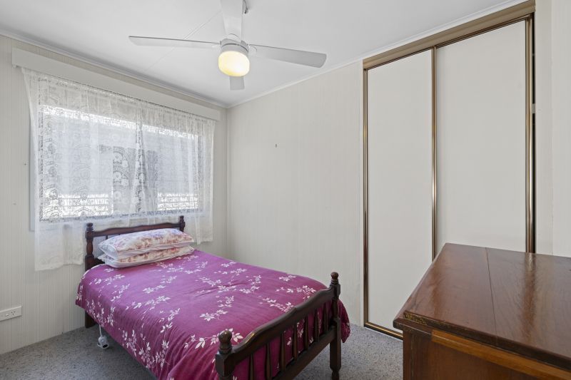 This Home Is All About Location