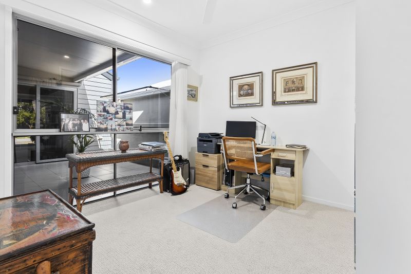 Site 62 - Established Marengo