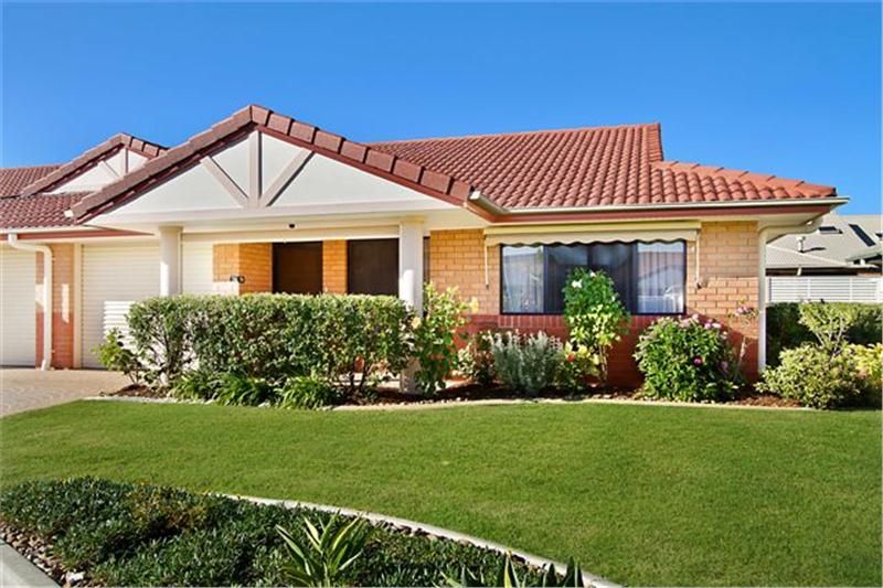 Bolton Clarke Darlington - Retirement Living