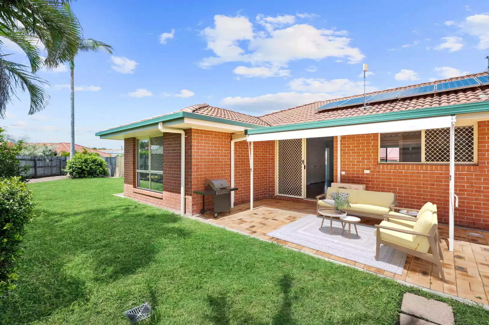 120/17 Carree Street, Caloundra West