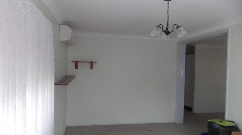 Banksia Grove Village Site 105