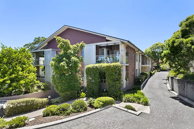 218/226 Windsor Road, Winston Hills