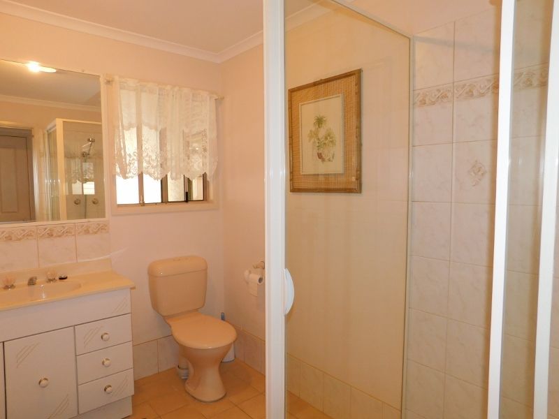 Bayway Village - Site 523