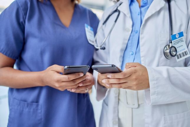 Bupa unveils its future of healthcare - Connected Care