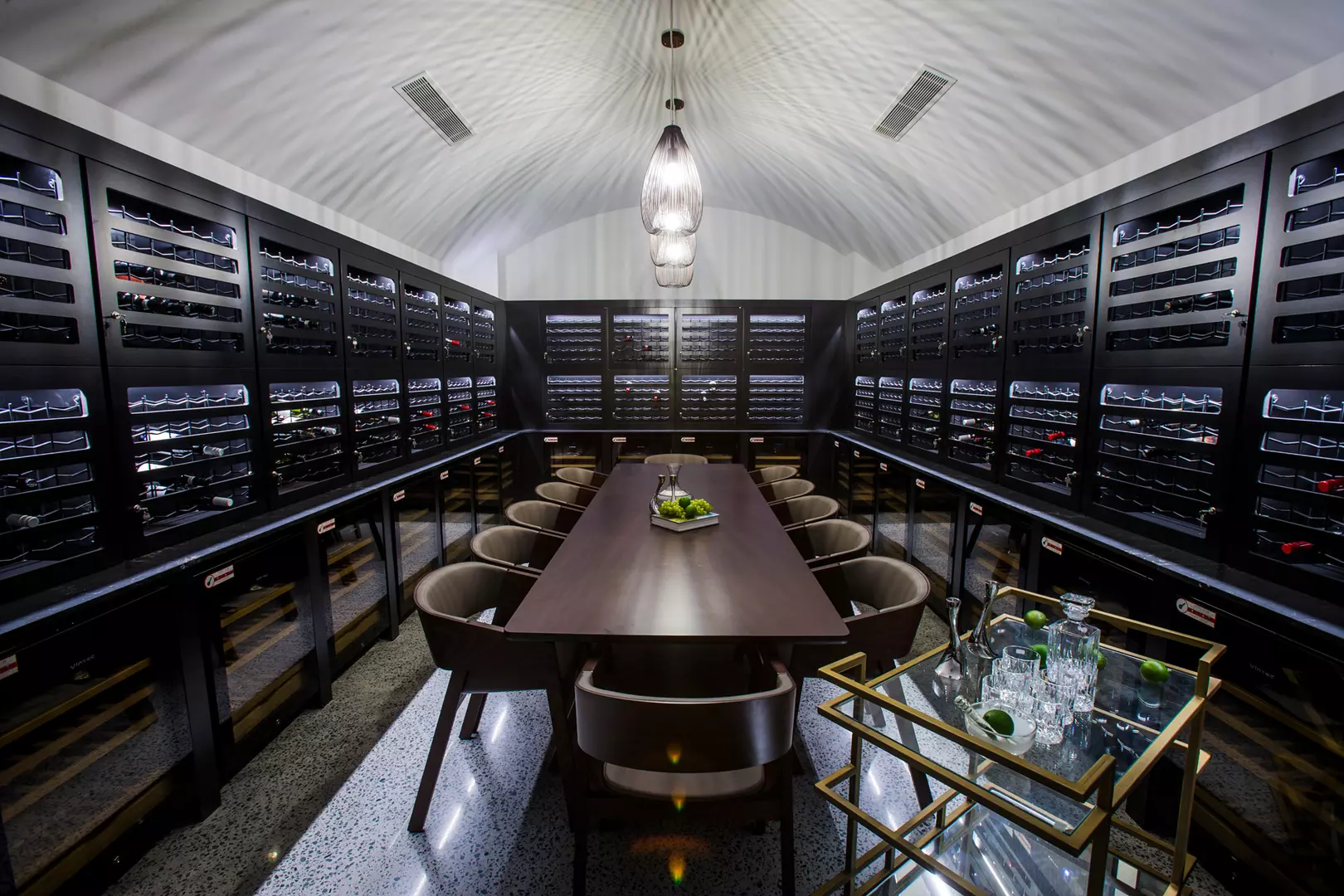 Luxury retirement living in Corinda. Final Stage apartments now selling!