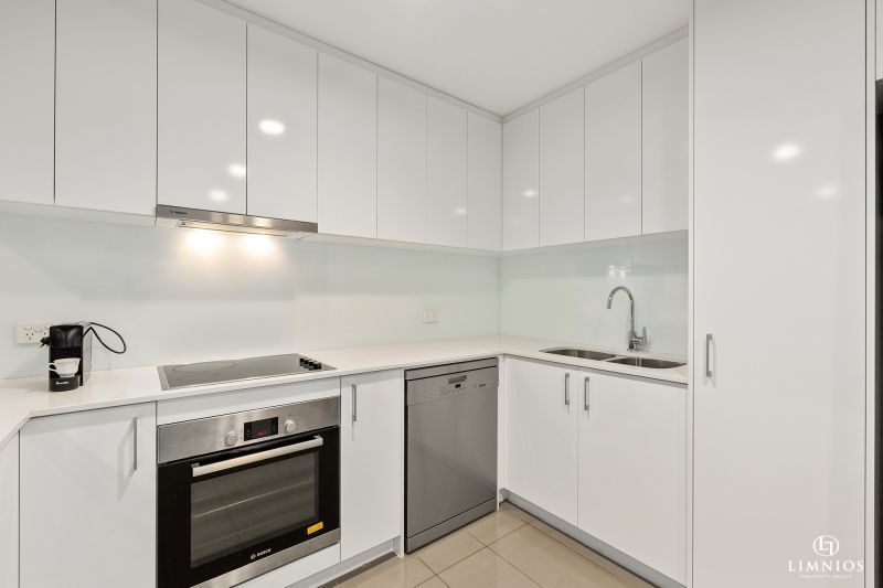 Lifestyle and Location!