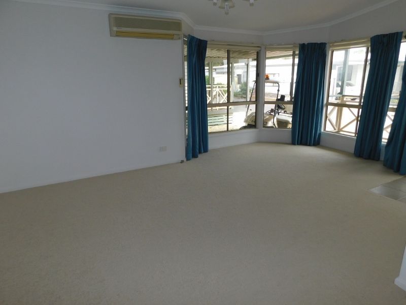 Bayway Village Site #522 (Pre Loved)