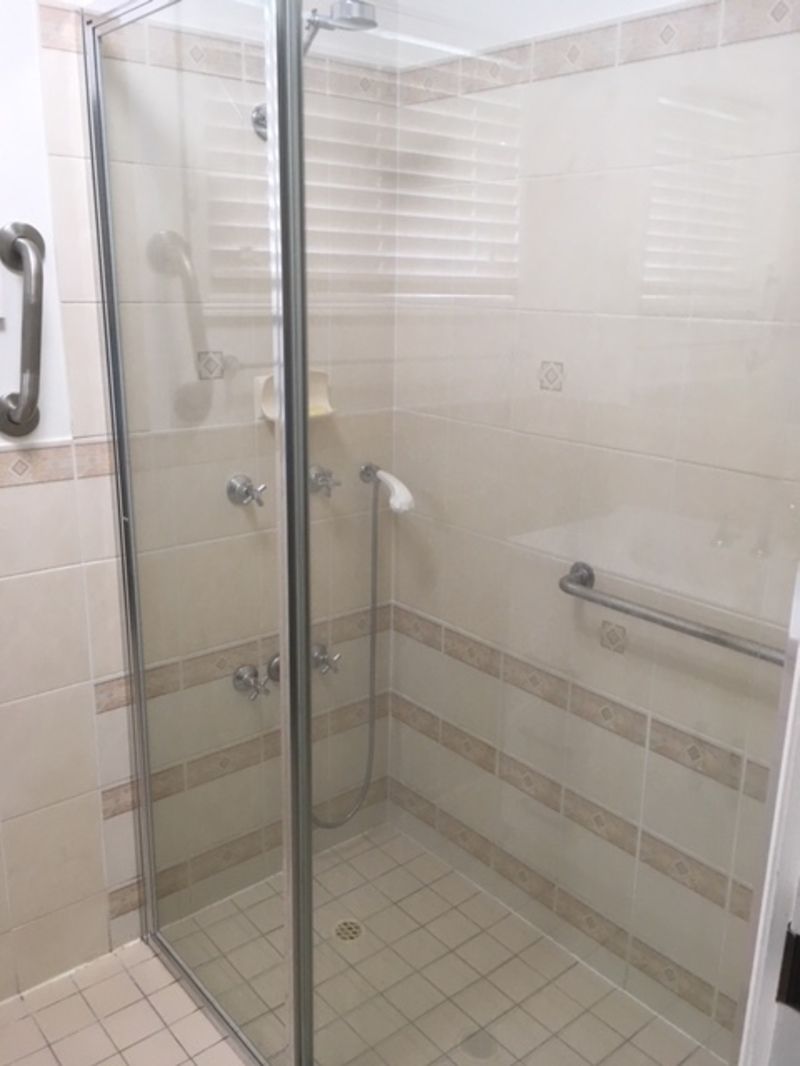 Lifestyle Living At Its Best