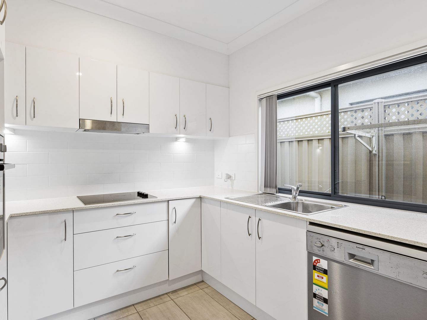 Rightsize at Logan Village Links- Where everyday feels like a holiday