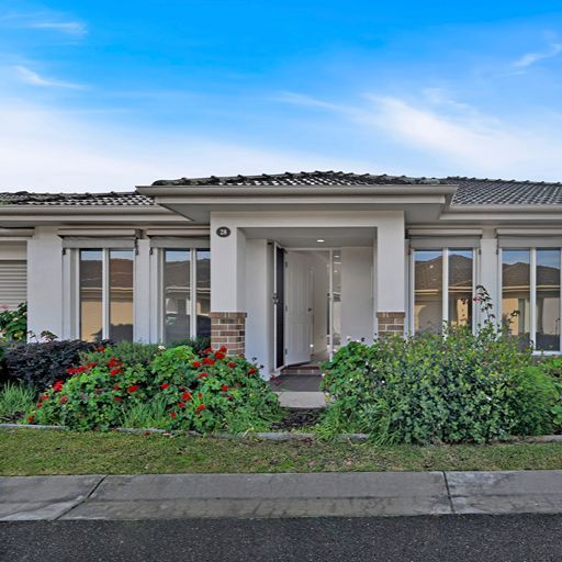 Two Bedroom | Villa 28