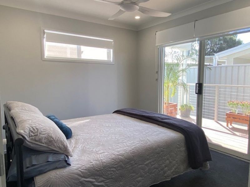 Move In Ready Living with Space and Style