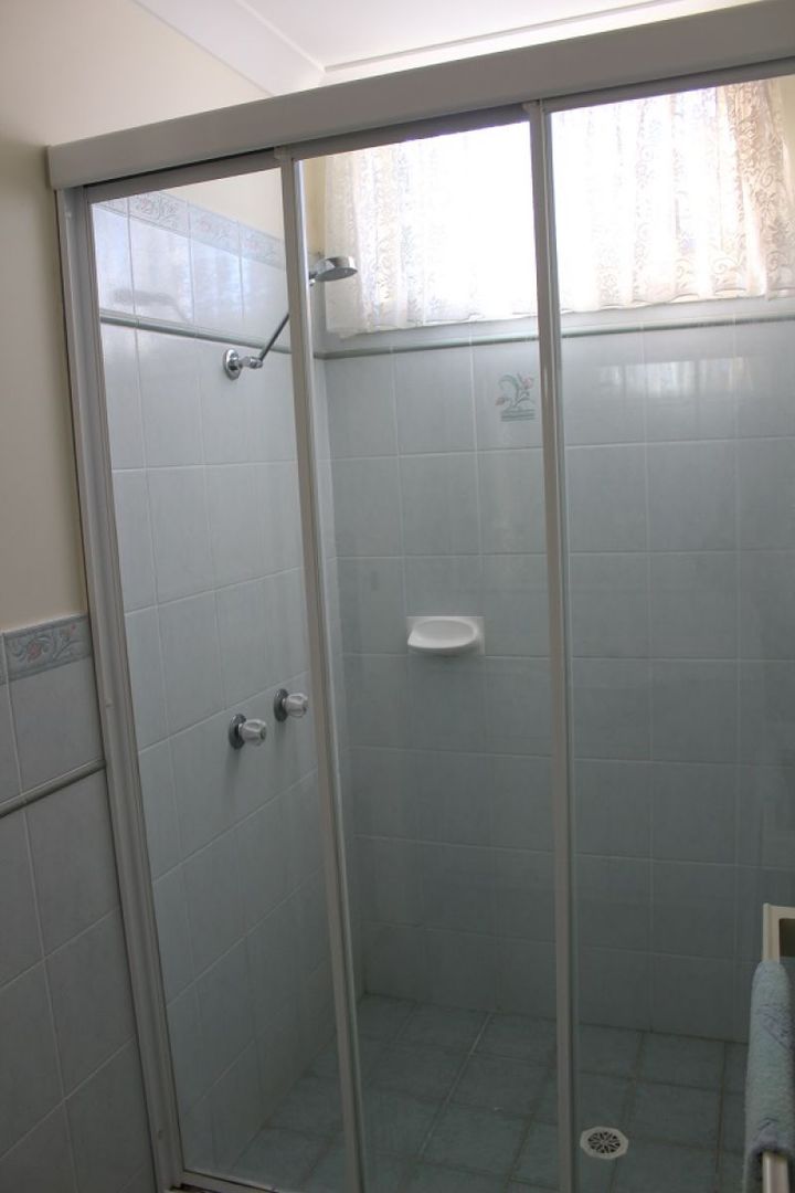 Banksia Grove Village Site 11