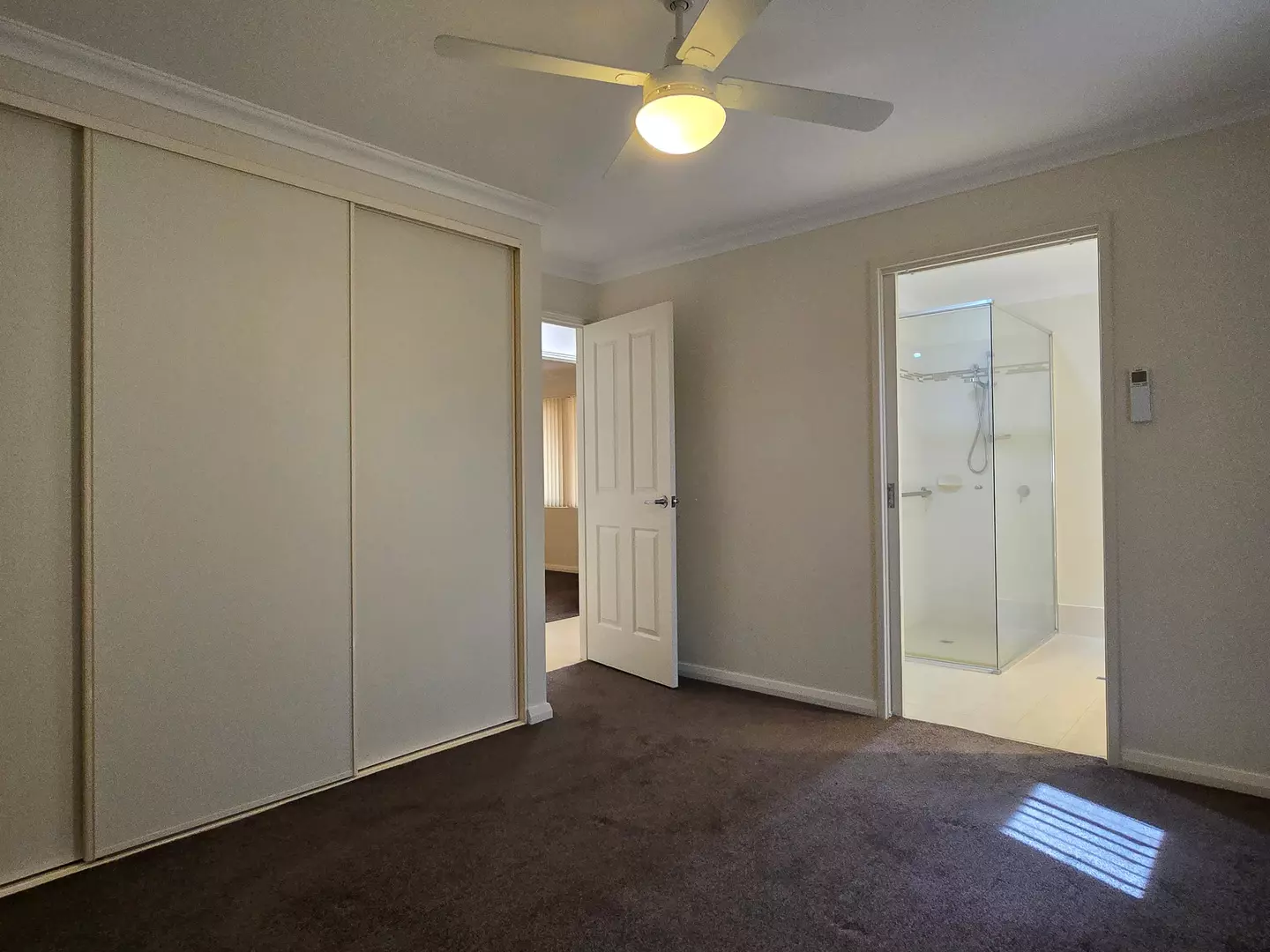 Under Offer! Villa 54 AT JOSEPH BANKS ESTATE 