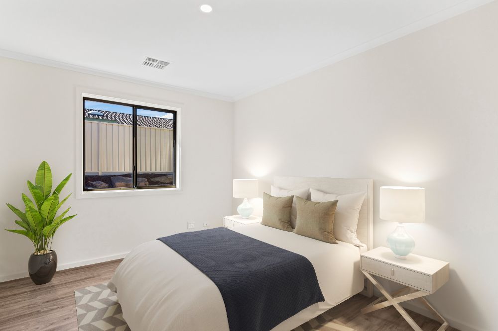 38 Taylors Road East, Unity Village