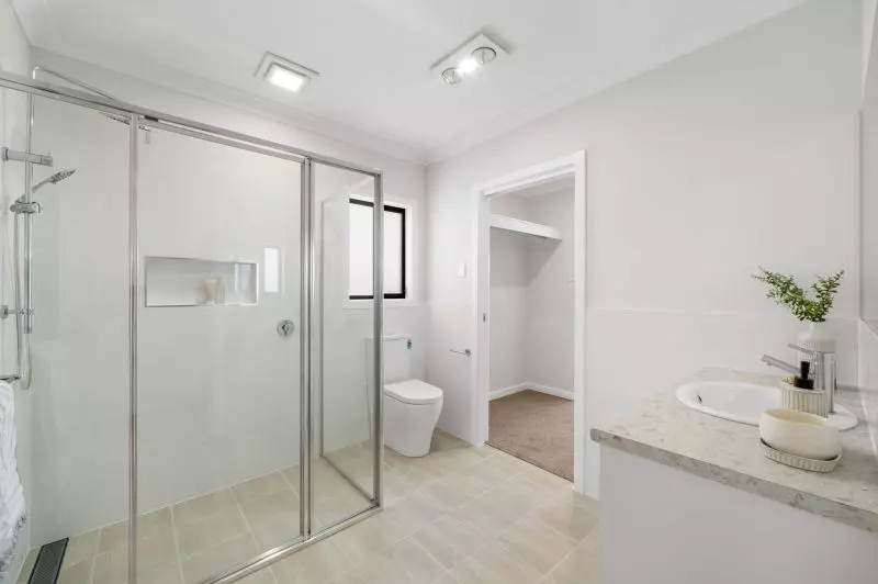 Northern Community Residential Village: The Silverleaf