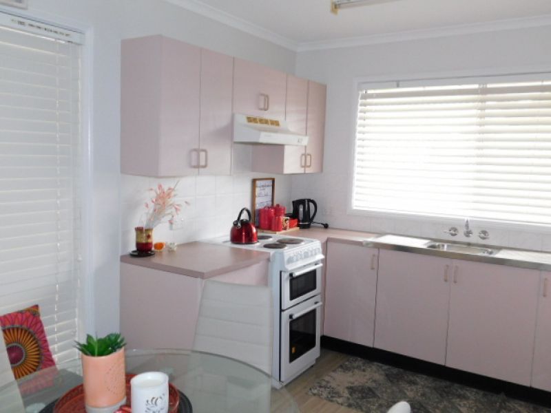 Banksia Grove Village - Site 118