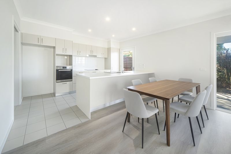 Smart Design, Coastal Living