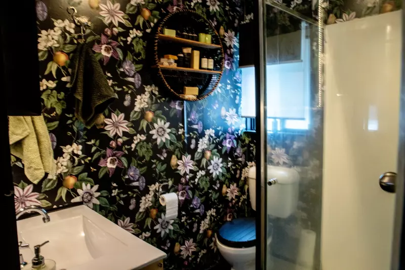 Tweed Billabong Holiday Park - Over 55's Residential Park