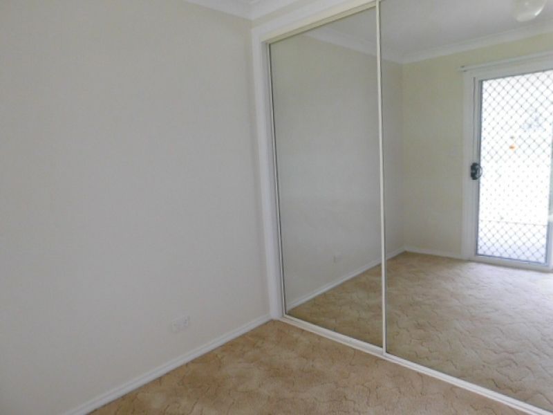 Banksia Grove Village - Site 157