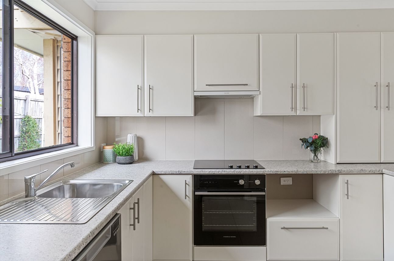 Welcome to Chesterville – Your Peaceful Retirement Awaits in Cheltenham