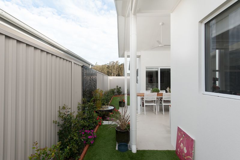 Beautiful and Spacious Home in a Great Location!