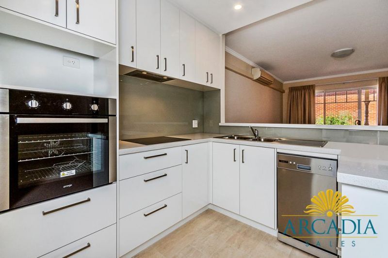 Stunning Apartment at The Beaumont