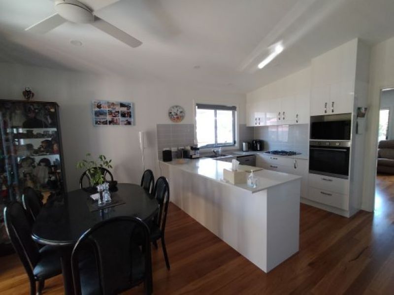 Crystal Waters - site 1A