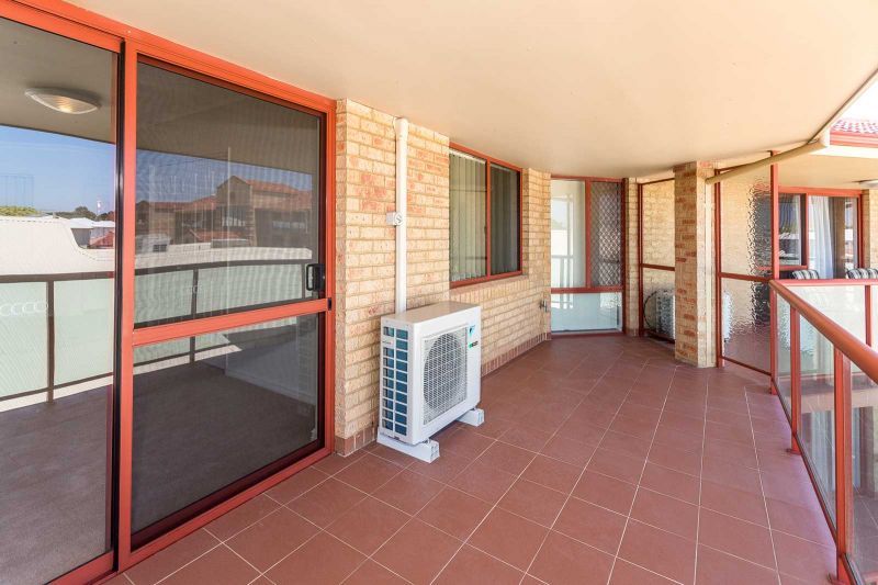 Say Hello to your New Home...