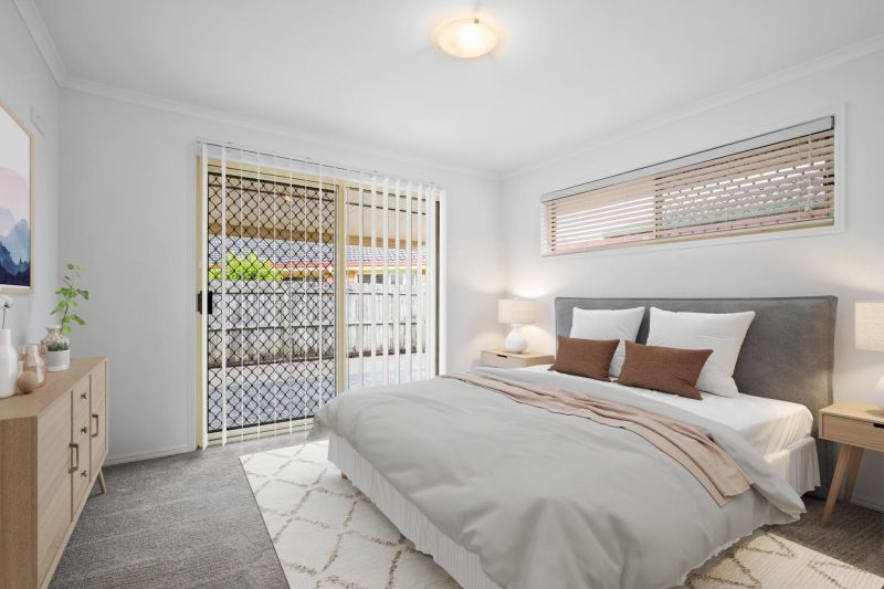 12/17 Carree Street, Caloundra West