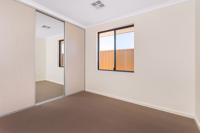 Brand new home at a great price