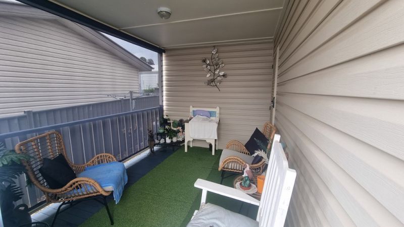 OFFERS OVER $499,000