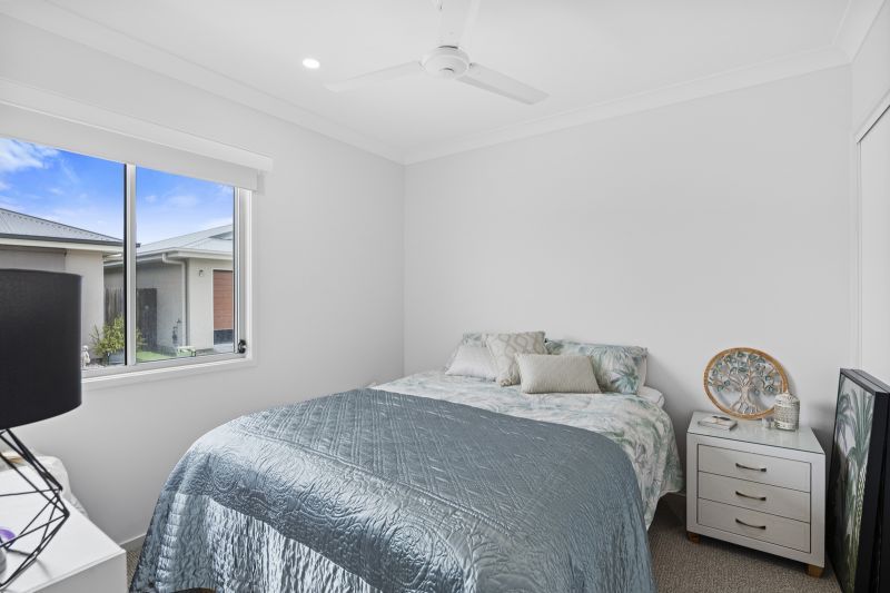 Discover Effortless Living at Ingenia Lifestyle Chambers Pines